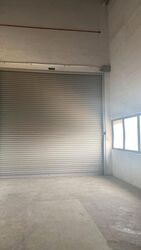 Tuas View Lane (D22), Warehouse #504900781